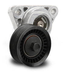 Holley 97-151 TENSIONER ASSM W/GROOVED PULLEY, LS