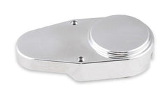 Holley 97-157 TENSIONER COVER POLISHED FOR GATES 38163