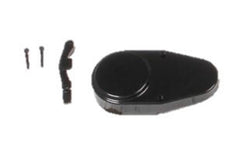 Holley 97-158 TENSIONER COVER BLACK FOR GATES 38163
