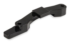 Holley 97-158 TENSIONER COVER BLACK FOR GATES 38163