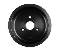 Holley 97-159 REPLACEMENT CRANK PULLEY LS1, 2, 3, 6