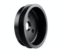 Holley 97-159 REPLACEMENT CRANK PULLEY LS1, 2, 3, 6