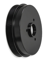 Holley 97-160 REPLACEMENT CRANK PULLEY LS7 DRY SUMP