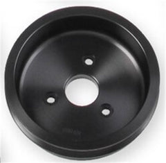 Holley 97-160 REPLACEMENT CRANK PULLEY LS7 DRY SUMP