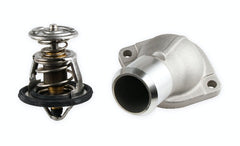 Holley 97-169 REPLACEMENT THERMOSTAT AND HOUSING