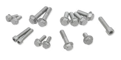 Holley 97-176 REPLACEMENT HARDWARE KIT FOR 20-159