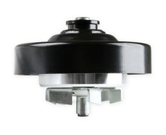 Holley 97-200 WATER PUMP FOR MID-MOUNT DRIVES
