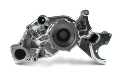 Holley 97-229 REPLACEMENT, LT COOLING MNFD POL-A/C DEL