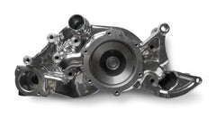 Holley 97-235 REPLACEMNT, LS COOL MNFD POL-A/C and P/S DEL
