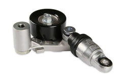 Holley 97-244 TENSIONER ASSM, ACC LT4 GM 12669076