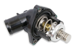 Holley 97-247 THERMOSTAT/HOUSING LT4 GM 12674634