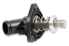 Holley 97-247 THERMOSTAT/HOUSING LT4 GM 12674634