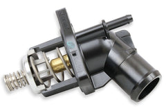 Holley 97-247 THERMOSTAT/HOUSING LT4 GM 12674634
