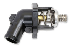 Holley 97-247 THERMOSTAT/HOUSING LT4 GM 12674634