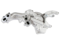 Holley 97-250 MANIFOLD-BRACKET KIT, LT4 WET-NATURAL