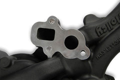 Holley 97-251BK Manifold Bracket Kit