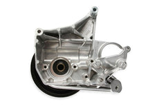Holley 97-253 Power Steering Bracket