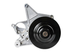 Holley 97-253 Power Steering Bracket
