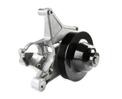 Holley 97-253 Power Steering Bracket