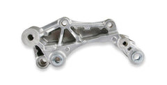 Holley 97-254 BRACKET, LT4-NATURAL (ALT) WET/DRY