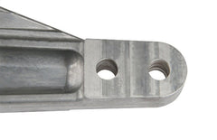 Holley 97-254 BRACKET, LT4-NATURAL (ALT) WET/DRY