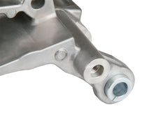 Holley 97-254 BRACKET, LT4-NATURAL (ALT) WET/DRY