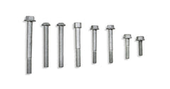 Holley 97-260 HARDWARE, LT4 WET-NATURAL (ALT)