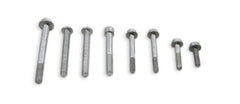 Holley 97-260 HARDWARE, LT4 WET-NATURAL (ALT)
