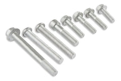 Holley 97-261 HARDWARE, LT4 DRY-NATURAL (ALT)