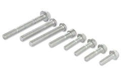 Holley 97-261 HARDWARE, LT4 DRY-NATURAL (ALT)