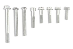 Holley 97-261 HARDWARE, LT4 DRY-NATURAL (ALT)