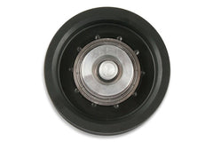 Holley 97-265 IDLER, LT5 11 GROOVE DIAMETER 69MM