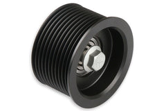 Holley 97-265 IDLER, LT5 11 GROOVE DIAMETER 69MM