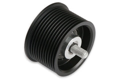 Holley 97-265 IDLER, LT5 11 GROOVE DIAMETER 69MM