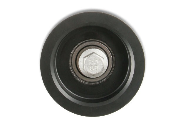 Holley 97-265 IDLER, LT5 11 GROOVE DIAMETER 69MM