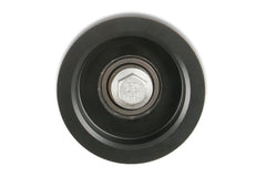Holley 97-265 IDLER, LT5 11 GROOVE DIAMETER 69MM