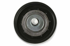 Holley Accessory Drive Belt Idler Pulley 97-266