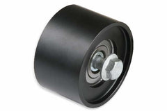 Holley Accessory Drive Belt Idler Pulley 97-266