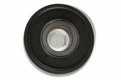 Holley Accessory Drive Belt Idler Pulley 97-266