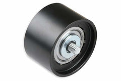 Holley Accessory Drive Belt Idler Pulley 97-266