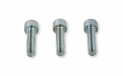Holley Accessory Drive Belt Tensioner Pulley 97-268
