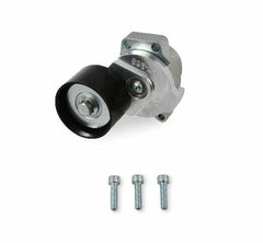 Holley Accessory Drive Belt Tensioner Pulley 97-268