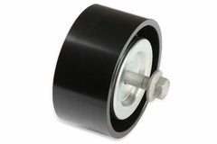 Holley Accessory Drive Belt Idler Pulley 97-269