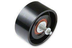 Holley Accessory Drive Belt Idler Pulley 97-269