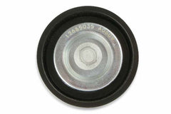 Holley Accessory Drive Belt Idler Pulley 97-269