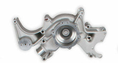 Holley Engine Water Pump 97-305