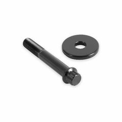 Holley Engine Harmonic Balancer Bolt 97-320