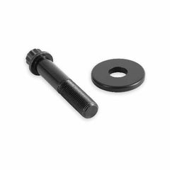 Holley Engine Harmonic Balancer Bolt 97-321