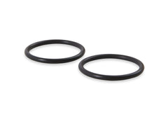 Holley 97-322 O-Ring Kit