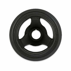 Holley Engine Harmonic Balancer 97-325